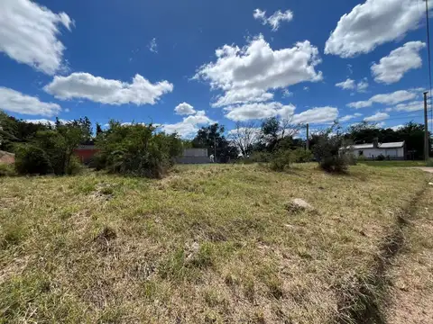 Terreno en Venta en Santa Rosa, USD 40.000