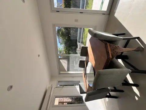 Casa 6 ambientes con 3 baños