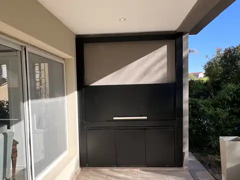 Casa en Venta en La Cañada de Pilar - Los Tilos, USD 220.000