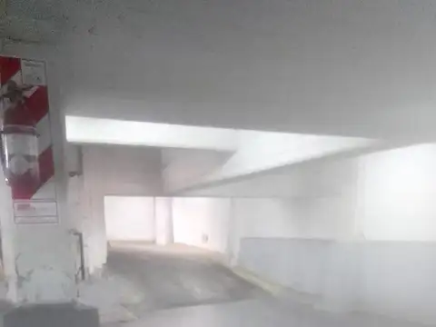 Cocheras en venta - 322Mts2 - Lomas de Zamora