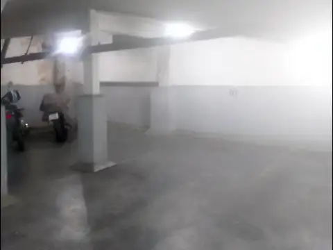 Leandro N. Alem e/ Mariano Boedo y Antonio Saenz