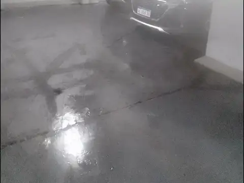 Leandro N. Alem e/ Mariano Boedo y Antonio Saenz