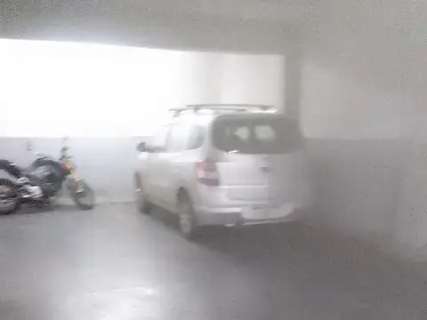 Cocheras en venta - 322Mts2 - Lomas de Zamora