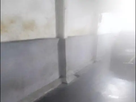 Leandro N. Alem e/ Mariano Boedo y Antonio Saenz