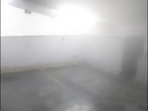 Cocheras en venta - 322Mts2 - Lomas de Zamora