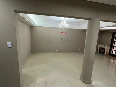 Casa en Venta de 6 dormitorios