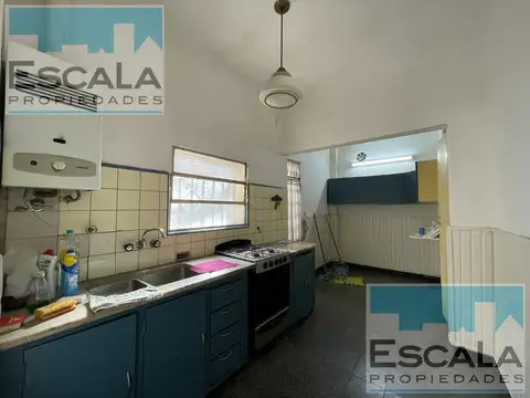 Casa en Venta en Rosario, USD 75.000