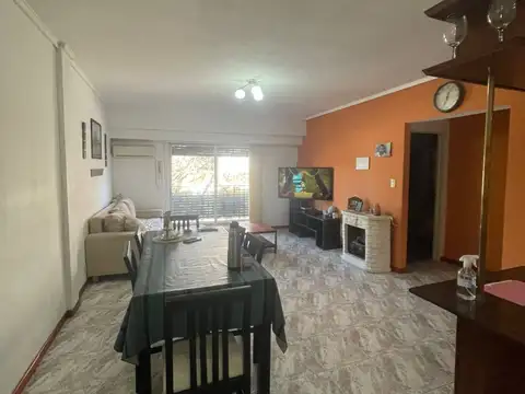 TUCUMAN 3200, Piso 1