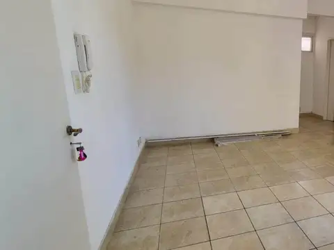 Díaz Colodrero 3100, Piso 2