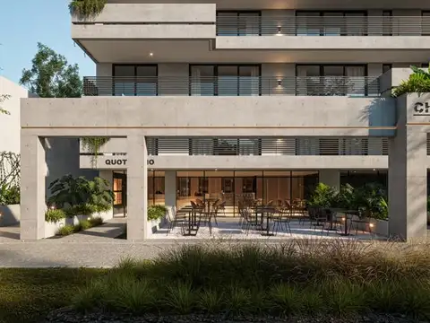 Olazabal  al 500 dto5ºD