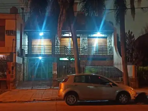 Casa en Venta en Ramos Mejia, USD 340.000