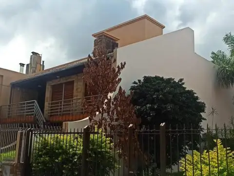Casa en Venta 40 años