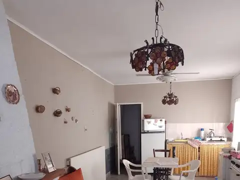 Casa en Venta en San Pedro, USD 85.000