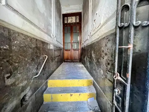 Terreno en Venta de 156,0 m2