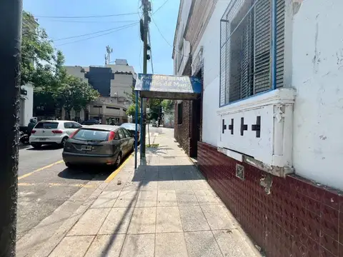 Terreno en Venta de 156,0 m2