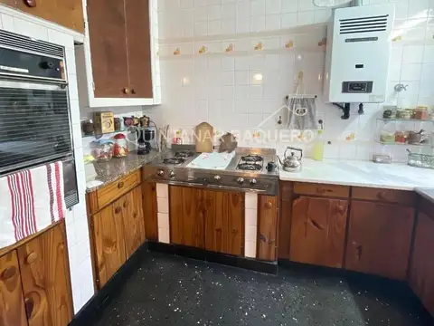 Casa en Venta al Este