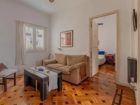 Manuel Ricardo Trelles al 1500