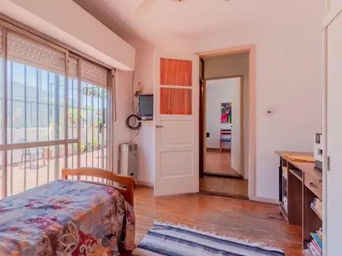 Departamento en Venta 90 años