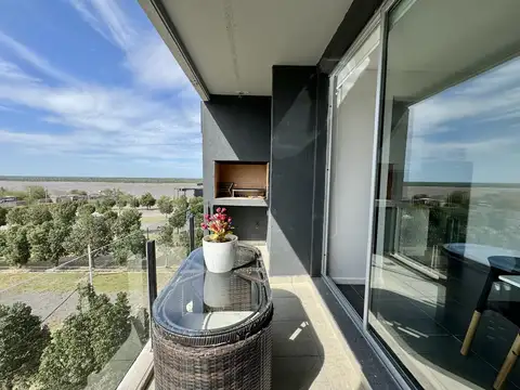 AMURA CONDOMINIOS - Granadero Baigorria