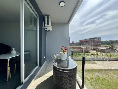 Departamento en Venta en Granadero Baigorria, USD 52.000