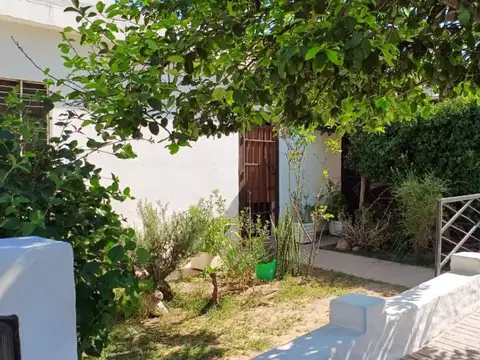 Carlos Lorenzini 300