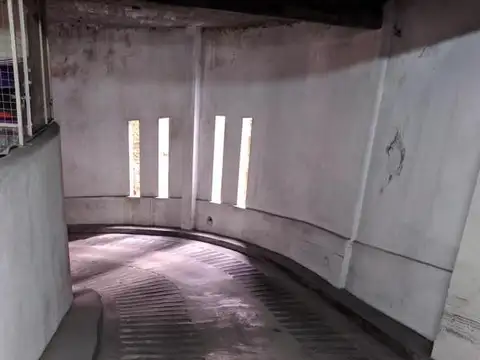 Pasaje Bollini 2190 esq PEÑA num 12