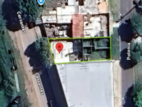 Terreno en Venta en Villa Gobernador Galvez, USD 52.000