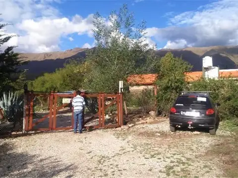 Av. De La Juventud 1800