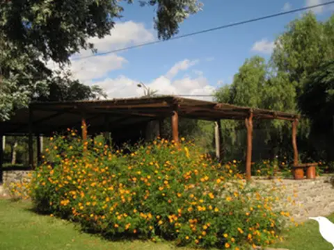 Hotel en Venta 3 estrellas