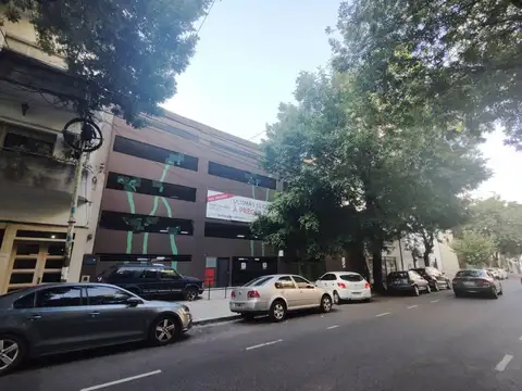 AVELLANEDA 300, Piso 1