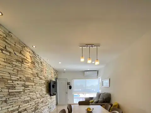 Departamento en Venta en San Nicolas de los Arroyos, USD 110.000