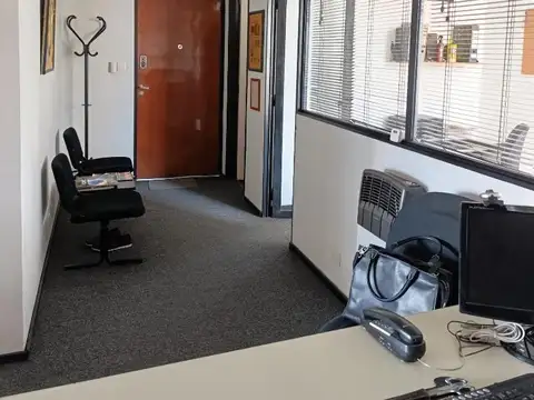 Departamento en Venta 45 años