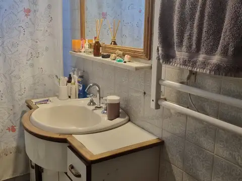 Sargento Cabral 2400