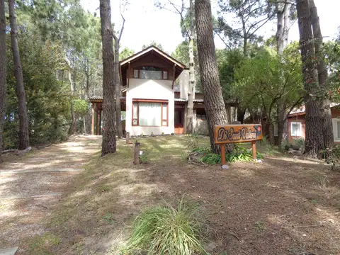 albatros entre cardiel y jose hernandez