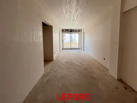 Departamento en Venta al Noreste