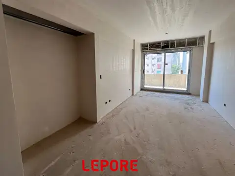 Departamento - Venta - Argentina, Capital Federal - YERBAL  1040