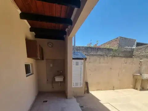 Casa en Venta en Santo Tome, USD 65.000