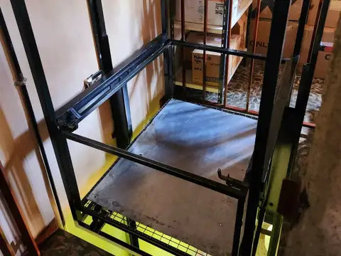 Patricias Argentinas 100