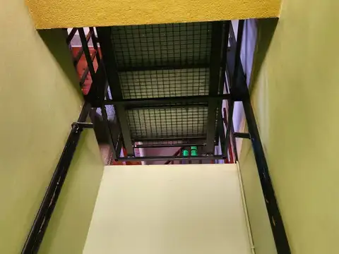 Local en Alquiler en Maipu, USD 2.000