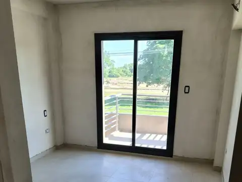 Departamento en Venta en San Nicolás, USD 199.940