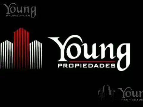 DEPARTAMENTO VENTA EN QUILMES