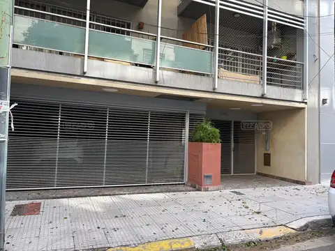 Departamento  en Venta en Saavedra, Capital Federal, Buenos Aires