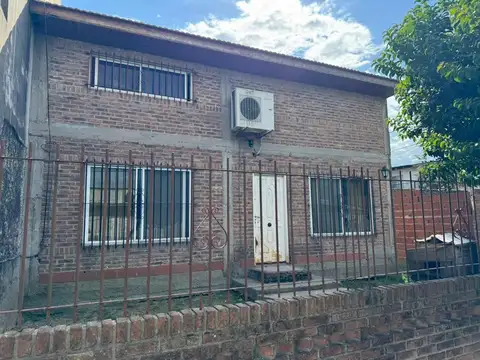 Paula Albarracín 5600