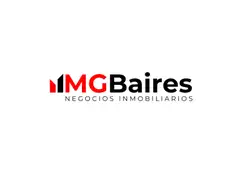 MG Baires Negocios Inmobiliarios