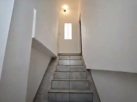 Oficina en Alquiler 1 año