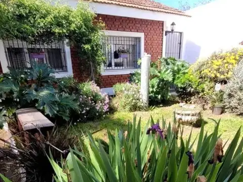 Casa en Venta 25 años