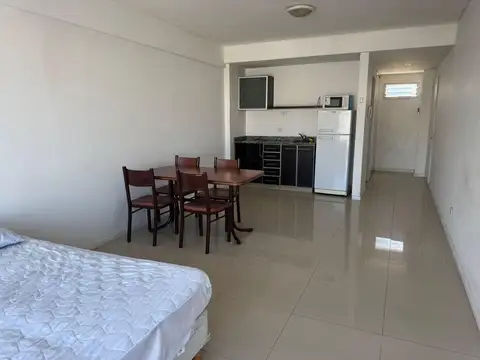 Departamento en Alquiler 5 años