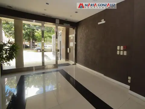 Departamento en Venta en Ramos Mejia Sur, USD 110.000