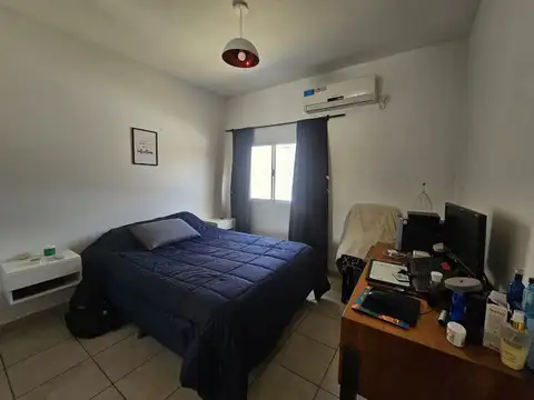 Depto Tipo Casa en Venta de 2 ambientes