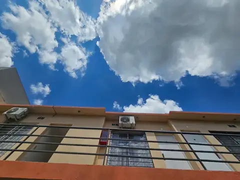 Depto Tipo Casa en Venta en San Miguel, USD 51.000